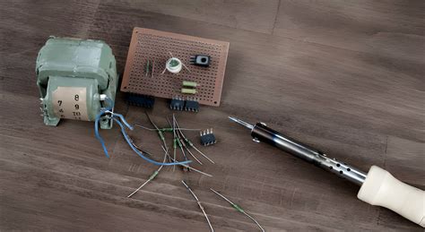 electronics repair guide|DIY Electronic Repair Guide for Beginners .